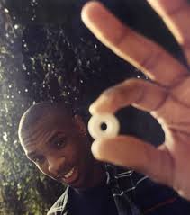 Scope Of Work Co. (SOW)