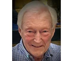 Donald DeForest Rosenkrans Sr. Obituary (2024)