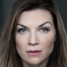 Watch Ramsey: The Vandy Case (2022) Full Movie Free Online