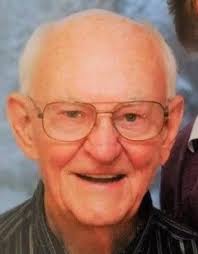 Russell Dean Sprague Obituary