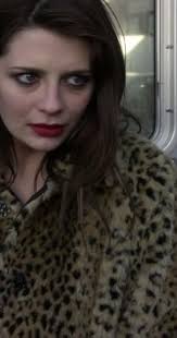 Law & Order: Special Victims Unit" Savior (TV Episode 2010)