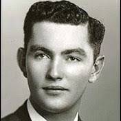 Search for Obituaries