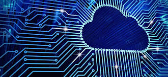 How Cloud Technology Is Changing Work Forever Inc Com