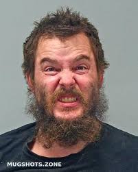 CONAWAY DANIEL JOSEPH 09/01/2023