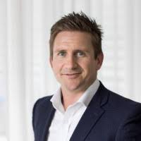 Blair Hart Email & Phone Number