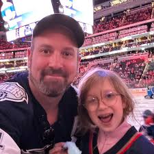 Two Paper Guys Podcast (@twopaperguyspodcast) • Instagram photos and videos