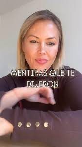 Carolina Sulbarán updated her profile picture.