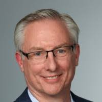 100+ "Gerald Yates" profiles