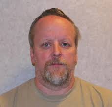 Nebraska Sex Offender Registry: Kurt Wayne Winter