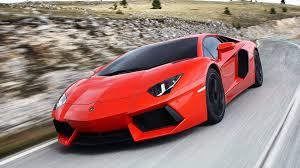 Lamborghini Aventador Lp 700 4 Wallpaper Full Hd 1080p Lamborghini Aventador Wallpaper Hd 1920x1080 Wallpaper Teahub Io Free lamborghini car high definition quality wallpapers for desktop and mobiles in hd, wide, 4k and 5k resolutions. lamborghini aventador wallpaper hd