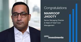 Steven Yen's Instagram, Twitter & Facebook