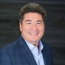 April 15, 2020 was the last day at the company I worked at over 15 years  which shut down temporarily throughout the country due to COVID. A few  months later it became