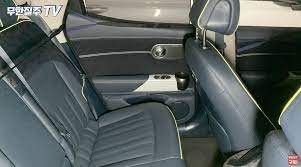 Jun 15, 2021 · this is the interior of the genesis gv60 electric crossover. More Interior Pictures Of Genesis Gv60 Korean Car Blog