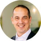 Geoffrey D. Greenwade