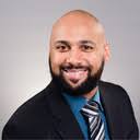 Bernhardt aus Dresden in der Personensuche von Das Telefonbuch