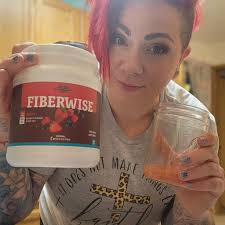 Justbeyoutiful with Sam