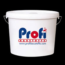 It's designed for emulsion and coolant mist . Profi Silikatputz Profibaustoffe Austria Gmbh