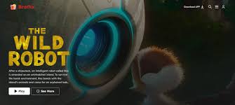 8 Hottest Pirated Movie Sites in 2025