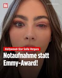 Es ist neben Stefan Raab das wohl aktuell meist diskutierte Comeback! Das  neuestes Foto von Bianca Heinicke hat in weniger als 24 Stunden bereits  knapp 900 000 Likes gesammelt. Auch Bibis Influencer-Kollegen