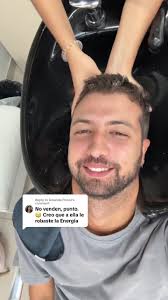 Replying to @Amanda Ponce