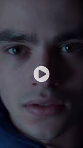 Marcus Monzo Mental Illness