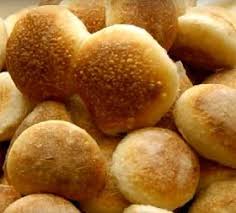 Pin En Yummy