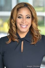 Behind EQT's big deal, PwC