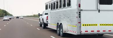 Find pop up trailers in rvs, campers & trailers | want to buy an rv, motorhome, camper, trailer, or winnebago, or park model trailer? Shop Boat Travel Trailer Tires For Sale Near You Les Schwab