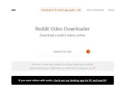 Free, no ads, no plugins. Ultimate Guide On How To Download Videos From Reddit Easily