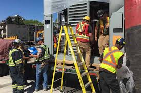 Maybe you would like to learn more about one of these? Electrical Electrician Commercial Residential Electrical Services