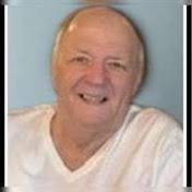 Riser Family Obituaries