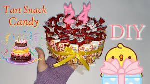 We did not find results for: Cara Membuat Kue Ulang Tahun Dari Snack Rekomendasi Hadiah Kado Ultah Murah Tart Permen Kekinian Youtube