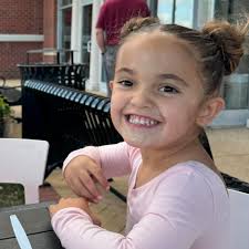 Chelsea Jackson Mills