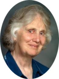 Phyllis Harper Obituary May 4, 2018