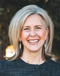 Inside Tucson Business 07/28/2023 by Times Media Group