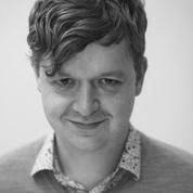 Gavin Clark email address & phone number