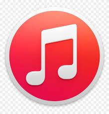 Launch it, and everything comes to a screeching halt as itunes consumes all your resources to do the most basic of things: Macklemore And Ryan Lewis Itunes Icon Windows 10 Free Transparent Png Clipart Images Download