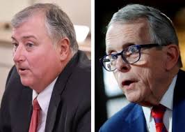 20 milestone stories from Mahoning Matters' first year