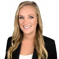 30+ "Summer Stein" profiles