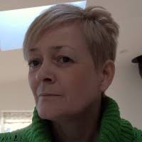 8600+ "Janine -x" profiles