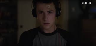 Estos son los personajes odiados en la historia de la televisión