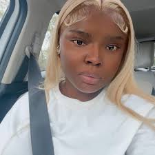 Have you submitted your application yet? Applications close at 8pm TODAY!  Here's a peek of📍The Estuary in St. James. Video to follow soon!