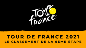 L'actu en direct et le parcours du jour. Rn5sj8qywtms M
