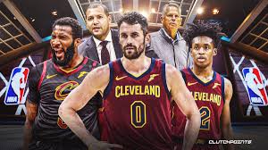 Trade george and williams to cavs for there 2021 pick garland love plus unprotected 22 and 24 first. Cavs Rumors Celtics Made A Trade Offer For Cleveland S No 5 Pick In 2020 Nba Draft