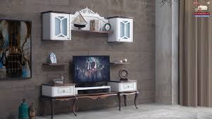 29:29 i like woodworking 449 440 просмотров. Berke Mobilya Twitterissa Venedik Antik Yemek Odasi Takimi Vintage Retro Ahsap Natural Lake Yemekodasitakimlari Berke Berkemobilya Https T Co Dji6xnzqiu Https T Co 6kccs2mlo2