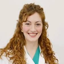 Giulia Spiriti posted