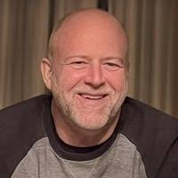 D. Mark McMillan Obituary (2025)