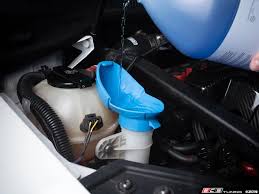 genuine skoda 6v0955485 washer fluid reservoir cap funnel style washer fluid reservoir cap funnel style