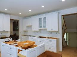 How to remodel a house step by step. An Essential 5 Step Guide To Home Kitchen Remodeling Dig This Design