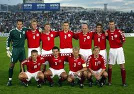 2020 europa 2016 frankrig 2012 polen/ukraine 2008 schweiz/østrig 2004 portugal 2000 belgien/holland 1996 england 17.06.1992. Danemark Sport Derstandard At Sport